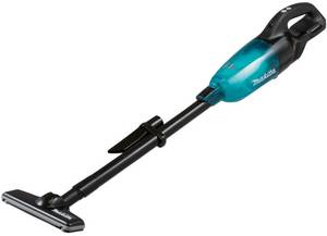 Makita DCL281FZB