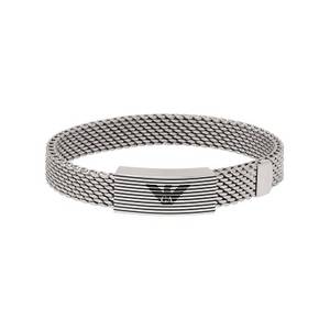 Emporio Armani Armband EGS3150040 