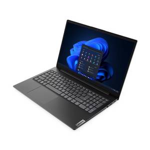 Lenovo V15 G4 83A100B5GE - 15,6