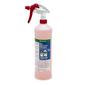 Otto Bio Chem Bio Allzweckreiniger Multi Clean 