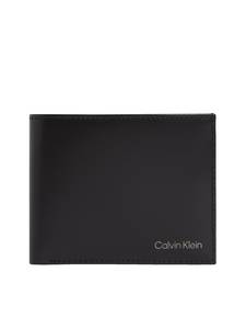 Calvin Klein Geldbörse 