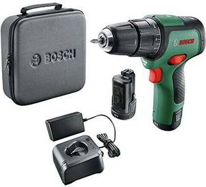 Bosch EasyImpact 12 (0 603 9B6 105)