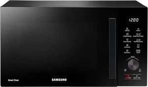 Samsung MC28A5137KK/E1 Mikrowellen-Grill