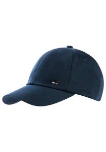 Boss Baseball Cap 