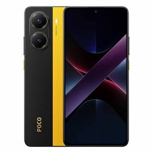 Xiaomi POCO X7 Pro 5G 12GB+512GB 