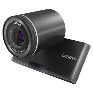 Lenovo QHD Webcam 