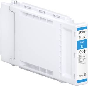 Epson C13T41R240 Tintenpatrone