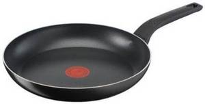 Tefal Simply Clean Frypan (26 cm)