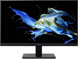 Acer V277 (UM.HV7EE.004) Full HD Monitor