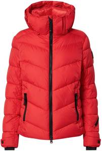 Bogner Fire + Ice Saelly II Skijacke