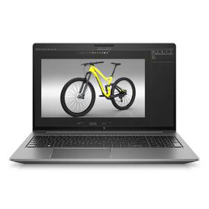 Hp ZBook Power G10 865V5EA 15,6