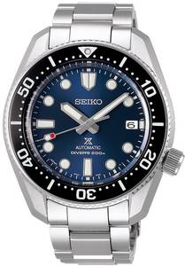 Seiko Watches Seiko Prospex Divers SPB187J1 Automatikuhr