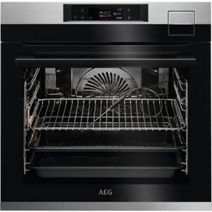 Aeg AEG BSE79228BM Einbaubackofen