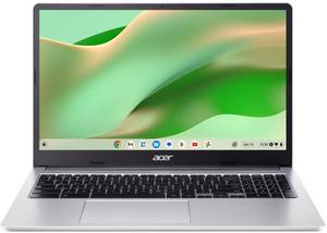 Acer Chromebook 15 (CB315-4H-C7C6) Chromebook