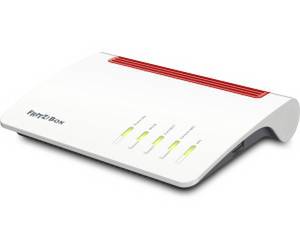 Avm FRITZ!Box 7590 DSL Router