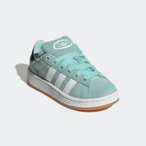 Adidas Originals Sneaker 
