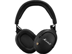 Marshall Monitor II A.N.C. Bügelkopfhörer