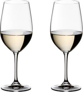 Riedel Vinum Riesling Grand Cru/Zinfandel Rieslingglas