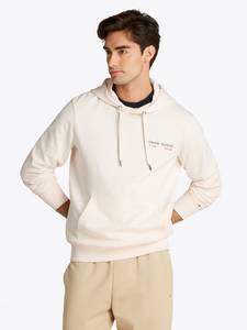 Tommy Hilfiger Kapuzensweatshirt 