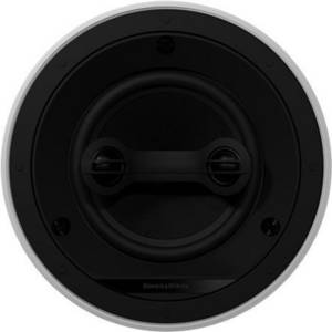 Bowers & Wilkins CCM664SR