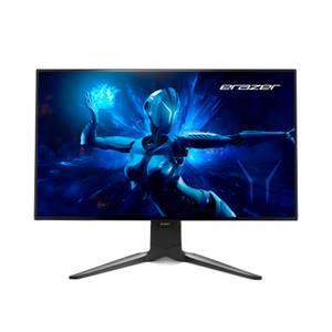 Erazer Gaming-Monitor (68.6 cm/27 