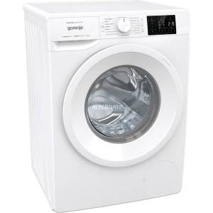 Gorenje WNEI74ADPS, Waschmaschine 