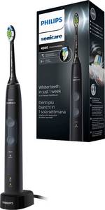 Philips Sonicare Elektrische Zahnbürste 