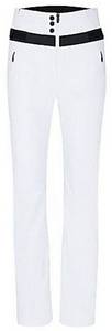 Bogner BORJA3-T offwhite 732 Skihose