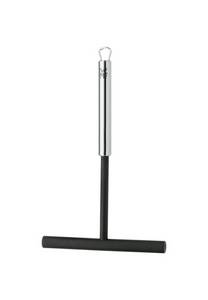Wmf Geschirr-Set 1872426030 Profi Plus, Metall Teigschaber