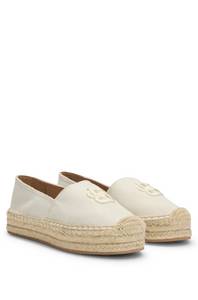 Boss Espadrille 