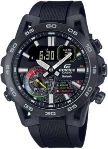 Casio Edifice ECB-40MP-1AEF Smartwatch 