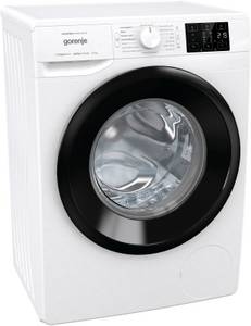 Gorenje Waschmaschine Wave NEI74SAP, 7 kg, 1400 U/min 