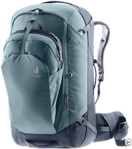 Deuter AViANT Access Pro 60 (2021) teal/ink Reiserucksack