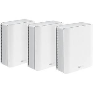 Asus ZenWiFi BT10 BE18000 - 3er Pack, Router 