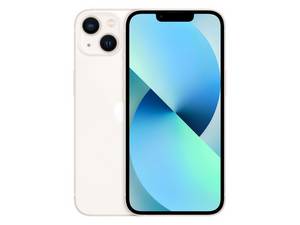 Apple iPhone 13 Smartphone (15,4 cm/6,1 