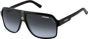 Carrera-Sport Carrera 33 807/PT (black/grey) Damen-Sonnenbrille