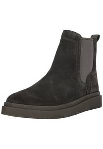 Clarks Stiefel 