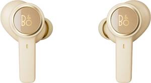 Bang & Olufsen BeoPlay EX Gold Tone Bluetooth-Kopfhörer