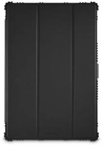 Hama 00217296 (Versandkostenfrei) 