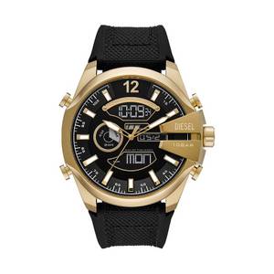 Diesel Herrenuhr DZ4634 