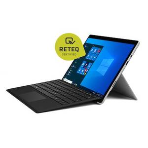 Microsoft Refurbished: Surface Pro 5 12,3