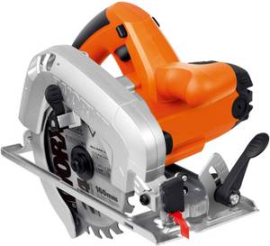 Worx WX425