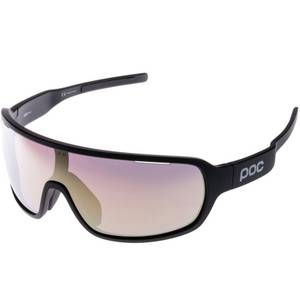 Poc Do Blade Sportbrille Multisportbrille