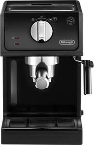 Delonghi De'Longhi ECP 31.21 Siebträgermaschine