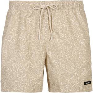Calvin Klein ESSENTIALS Badehose Herren 
