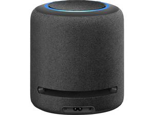 Amazon Echo Studio WLAN Lautsprecher