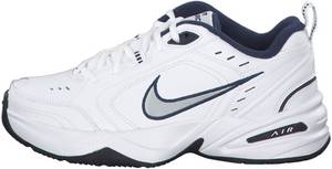 Nike Air Monarch IV Trainingsschuhe