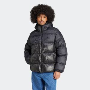 Adidas Originals Winterjacke 