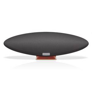 Bowers & Wilkins Zeppelin (2021) McLaren Edition Bluetooth Lautsprecher