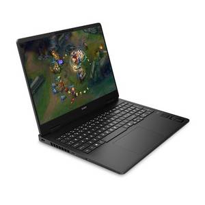 Hp OMEN Gaming Laptop 16-AP0493NG 16